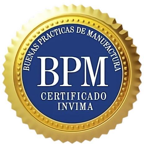 MANUFACTURA_LOGO-transformed